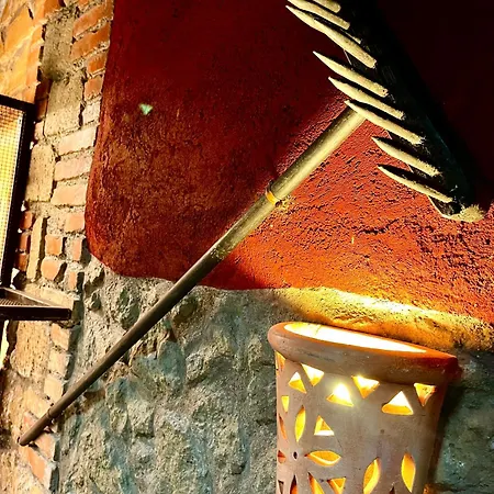 Borgo Castello Sidra Sg Apartament Giulianello