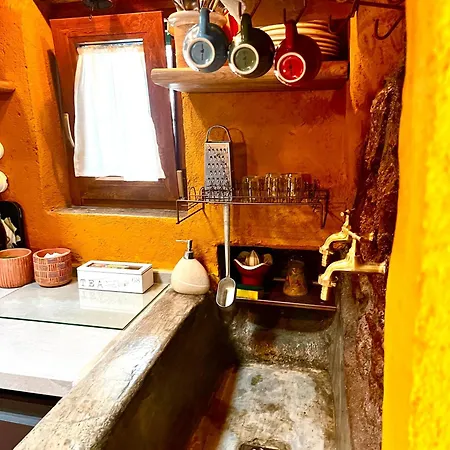 Borgo Castello Sidra Sg Giulianello