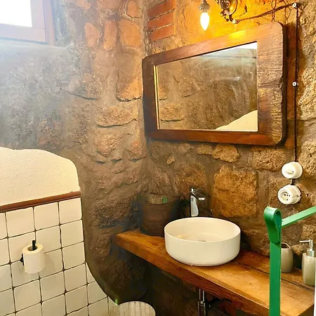 Borgo Castello Sidra Sg