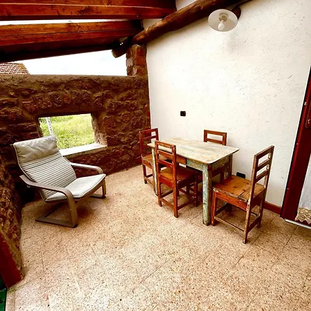 Апартаменты Borgo Castello Sidra Sg Giulianello