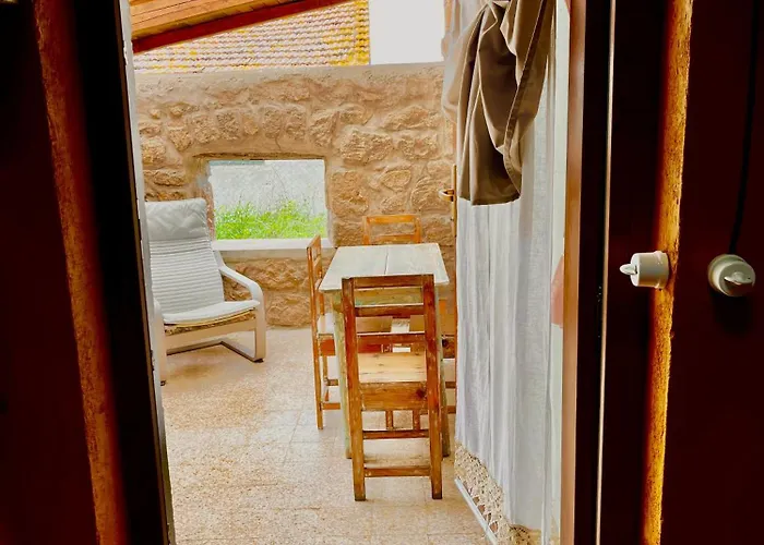 Borgo Castello Sidra Sg Apartamento Giulianello